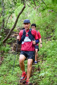 BIB: 1157
                            <button type="button" onclick="openModal(22076394)" class="btn btn-primary btn-sm float-right btn-popup" data-toggle="modal" data-target=".modal-high-quality">
                        <i class="fas fa-shopping-cart"></i> Add to Cart
                    </button>
                                            <button type="button" onclick="isThisMe(22076394, true)" class="btn btn-success btn-sm float-right btn-popup btn-isme hidden" data-toggle="tooltip" data-placement="bottom" title="นี่คือรูปของคุณใช่ไหม คลิกที่นี่เพื่อเอาเข้าอัลบั้ม">
                        <i class="fas fa-plus"></i> Add to album
                    </button>
                    <button type="button" onclick="isThisMe(22076394, false)" class="btn btn-warning btn-sm float-right btn-popup btn-isnotme hidden">
                        <i class="fas fa-ban"></i> Remove from album
                    </button>